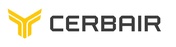 Logo of CERBAIR